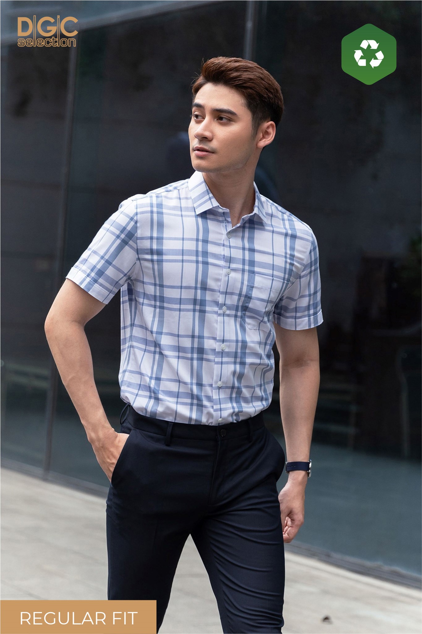 sasnbc31m copy 5-80 Ảnh của Sơmi ngắn tay